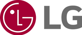 2560px-LG_logo_2015_svg