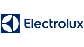 logo-Electrolux