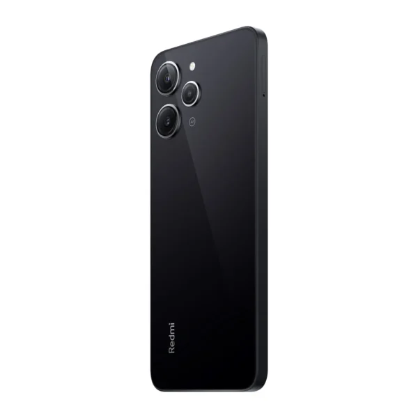 Celular Xiaomi Redmi 12 8Gb/128 Gb - Image 6