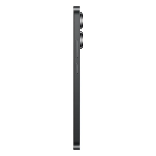 Celular Redmi Note 13 8Gb Ram 256Gb Negro - Image 7