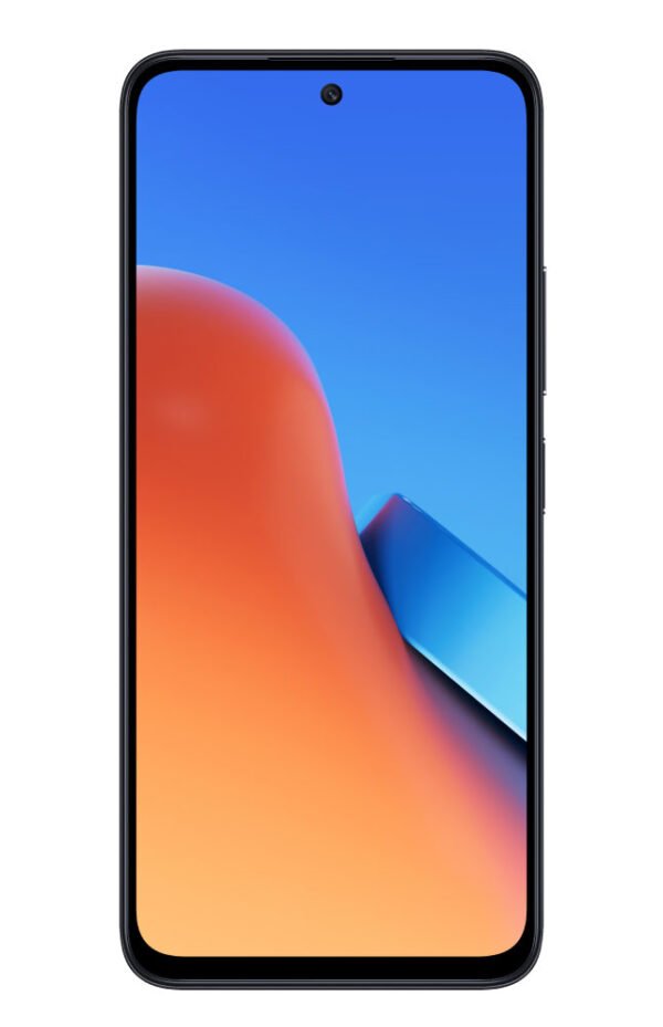 Celular Xiaomi Redmi 12 8Gb/128 Gb - Image 4