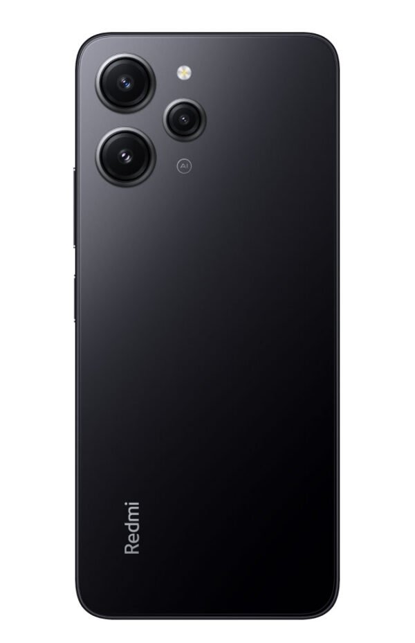 Celular Xiaomi Redmi 12 8Gb/128 Gb - Image 2
