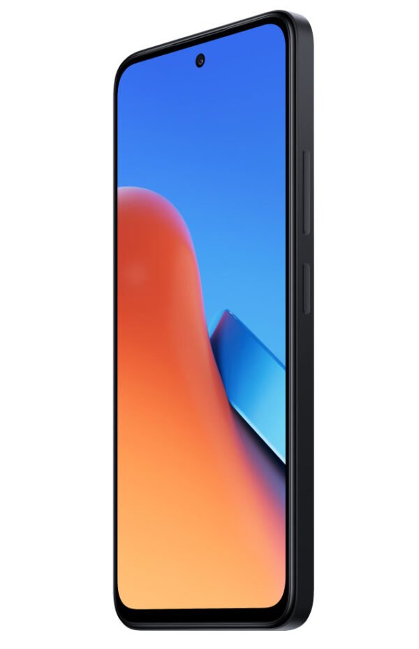 Celular Xiaomi Redmi 12 8Gb/128 Gb - Image 3
