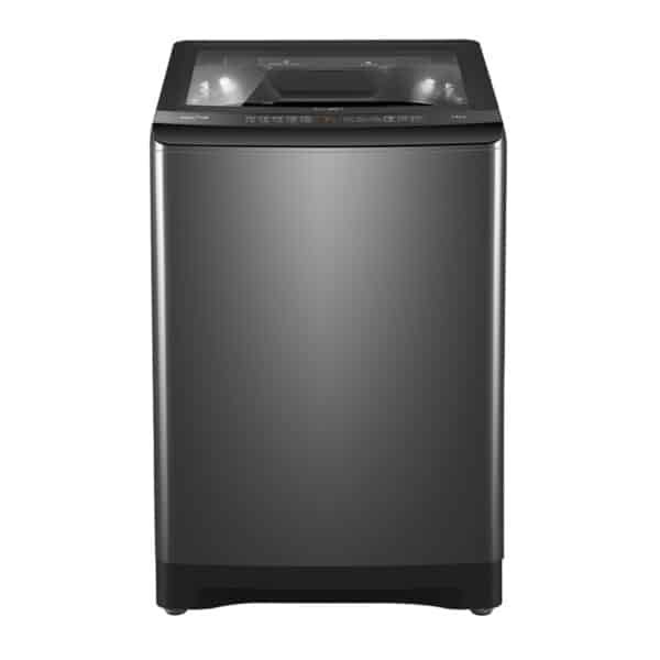Lavadora Automtica Propela 14 Kg Diamond Gray Mabe - LMA4120WDGAB0