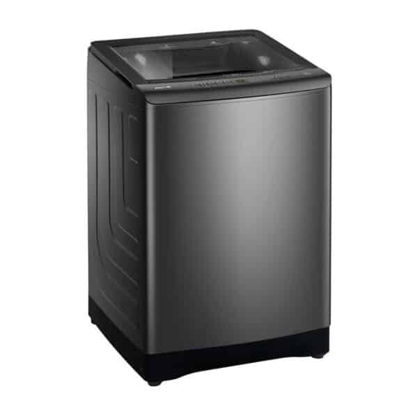 Lavadora Automtica Propela 14 Kg Diamond Gray Mabe - LMA4120WDGAB0 - Image 6