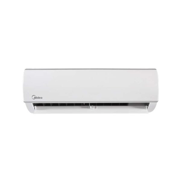 Aire Acondicionado Convencional MIDEA 12000 Btu 110 V MOX130-11CN1-BC1 - Image 2
