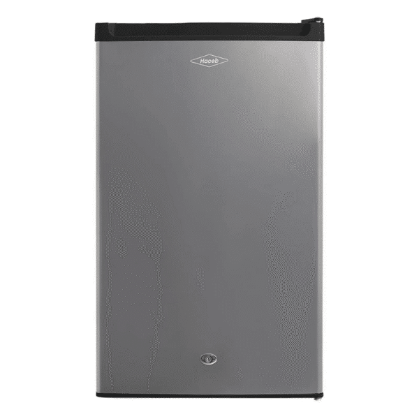 Minibar Haceb 122 litros Inox