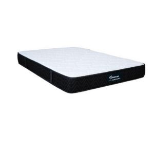 Colchon Relax Ocean One 140x190x28 Espumado