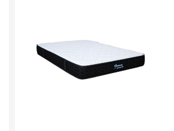 Colchon Relax Ocean One 140x190x28 Espumado
