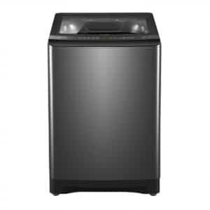 Lavadora Automática Mabe Direct Motion Motor Propela 18 Kg Diamond Gray Mabe - LMA8120WDGAB0