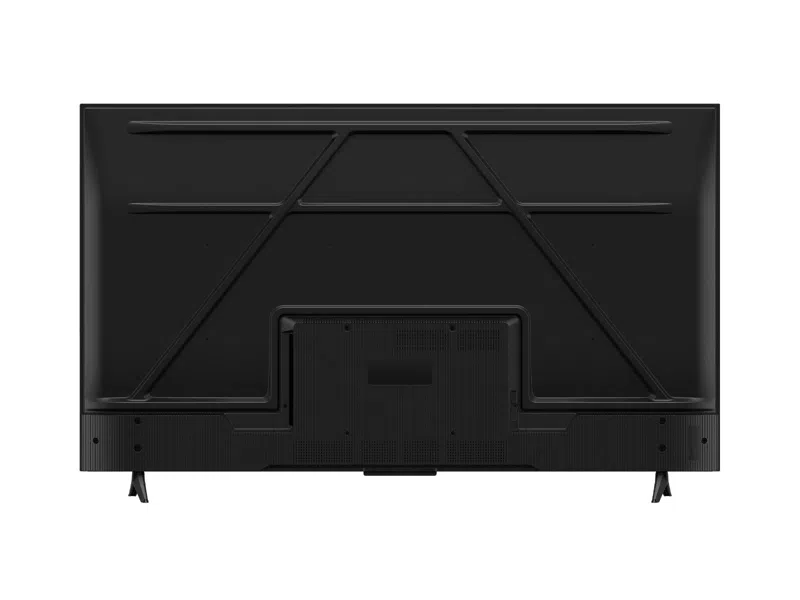 Televisor TCL 55" Pulgadas 139 cm 55V6C 4K-UHD LED Smart TV Google - Image 6