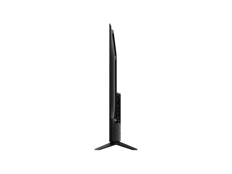 Televisor TCL 55" Pulgadas 139 cm 55V6C 4K-UHD LED Smart TV Google - Image 5