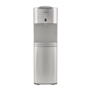 Dispensador De Agua Piso Haceb Gabinete