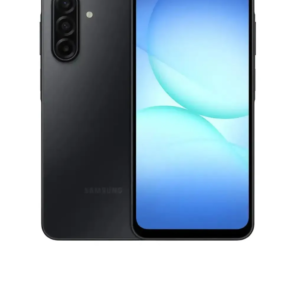 Celular Samsung Galaxy A17 8Gb/ 256Gb 5G Negro