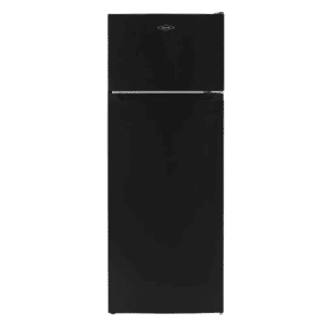 Nevera Haceb Frost Congelador Superior 206 Litros Manija Integrada